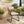 Wicker Dining Chair Set of 2
