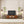 Plant Stand Indoor with Grow Lights - 62