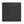 Traditional Decor Style Antique Glass Panel Mirror, Wall Mirror For Bathroom Entryway Console Lean Against Wall