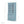 Cabinet / Credenzas