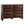 Marilla - Dresser