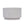 2 Pieces Ceramic Flowerpot Set, Milk White