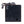 Diesel Air Heater All-in-one 12V 5KW with LCD Remote Control