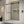 Frameless Single Sliding Shower Door – 60