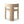 Soren - Accent Curved Dining Chair