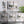 LED Bathroom Vanity Mirror Wall Mounted Adjustable / Warm / Natural Lights Anti-Fog Touch Switch With Memory Modern Smart Large Bathroom Mirrors