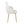 Dahlia - Contemporary Dining Chair (Set of 2)
