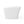 51-Inch Freestanding Solid Surface Deep Soaking Bathroom Bathtub with Seat