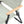 Folding Outdoor Chair For Indoor, Outdoor Camping, Picnics, Beach, Backyard, Bbq, Party, Patio