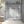 6076 Matte Shower Door