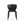 Conrad - Dining Chair (Set of 2)