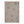 Guros Collection 6.7X9 Area Rug