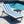 2 Pieces Set Outdoor Lounge Chair Cushion Replacement Patio Furniture Seat