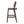 Jasper - Indoor Barstool (Set of 2)