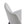 Gansevoort - Dining Chair (Set of 2)