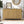 U_STYLE Modern 57.5
