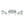 Mariano Steel 4-Pieces Conversation Set, Off White & Grey