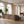 U-Shape Modular Sectional Sofa For Living Room