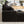 3 Seater Sofa With 2 Ottomans For Living Room