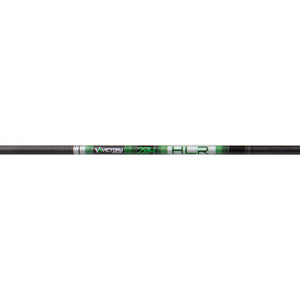 Victory HLR Gamer Shafts 500 1 doz.