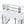Amiel - All Purpose Writing Desk