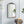 Arch Mirror, Baroque Inspired Wall Decor For Bathroom, Bedroom, Living Room