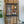 Floating Wine Bar Shelf With Glass Holder And Display Shelves - Black