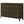 Clement - 6 Drawer Dresser Cabinet - Espresso