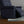 Velour - Power Lift Chair - Blue