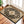 Classic GC_VIN5003 Black Area Rug
