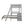 Bunk Bed With Built In Desk And 3 Drawers