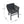 Outdoor Dining Chair, All-Weather Patio Seating For Backyard (Set of 2)