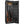 Tall Fireproof Protection Safe Vault