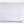 BedGear Balance Rectangle Pillow, Size 3.0