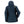 Arctic Appeal 3.0 Ice Fishing Jacket with Floatation
