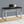 Adjustable Standing Computer Desk for Home Office