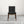 Laura - Mid-Century Modern Solid Wood Dining Chair (Set of 2)