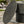 34-Inch Round Propane Fire Pit Table