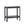 Yonda - Nightstand With 2 Shelves