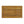 Outdoor Acacia Wood Loveseat and Coffee Table Set with Cushions
