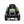 Ride On Tractor With Trailer - 24V Battery Powered Electric Tractor Toy