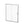 Sliding Shower Door With And Handle - Chrome
