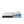 12'' Hybrid Mattress, Cooling Memory Foam & Pocket Springs Medium Firm - White - Queen