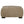 Plather - Rectangular Ottoman