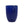 Ceramic Flowerpot, Planter For Patio, Garden, Windowsill