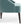 Harrah - Upholstered Accent Chair