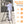 Four Step Ladder - Lightweight Folding Step Stool