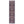 Maval - Runner Rug Washable