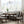Dining Chairs Upholstered Side Chair - Cherry