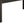 Jaramillo - Rustic Dining Table - Espresso / Gold